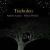Træhulen