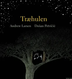Træhulen