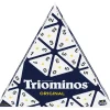 Triominos the original
