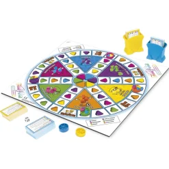 Trivial Pursuit familieudgave