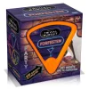 TRIVIAL PURSUIT SELSKABSVERSION