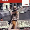 Tro og templer i Asien