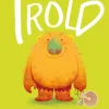 Trold