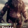 Trolde