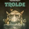 Trolde
