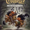 Troldeliv - Bedstevenner