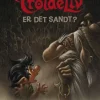 TROLDELIV - Er det sandt?