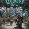 Troldeliv - Festen