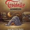 Troldeliv - Gemmeleg