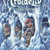 Troldeliv - Isskoven