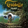 Troldeliv - Træet