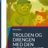 Trolden og drengen med den røde kasket