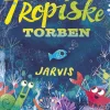 Tropiske Torben