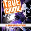 True Crime