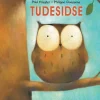 Tudesidse