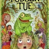 Tudsen Tue
