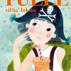 Tulle vil ha’ luksus