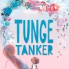 Tunge tanker