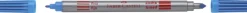 Tusser Faber-Castell 2 spidser