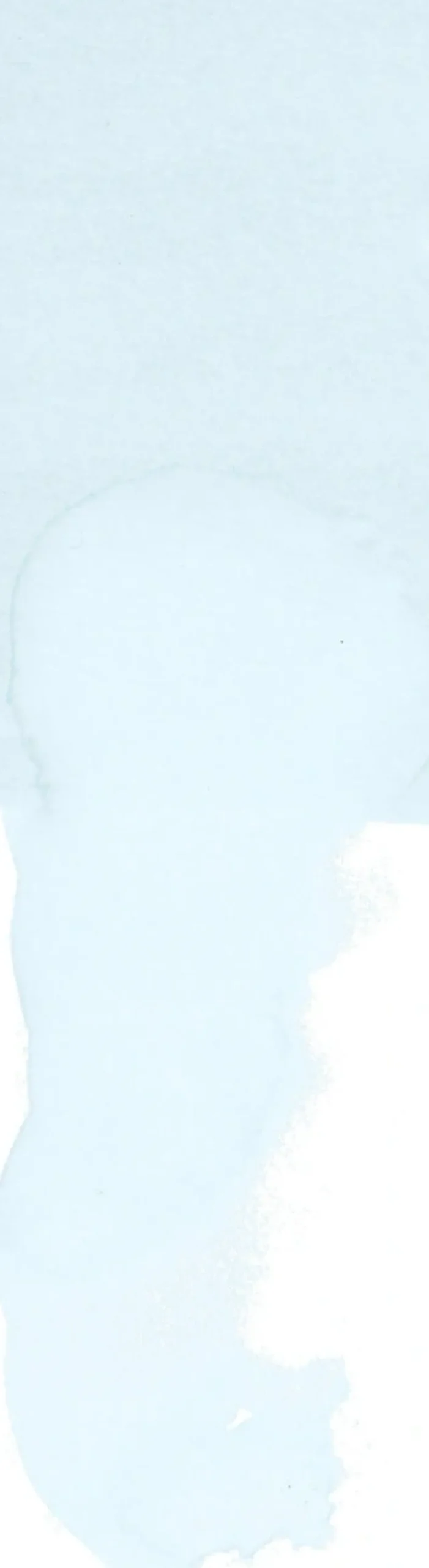 Tusser dobbelt Goldfaber Aqua water blue 164