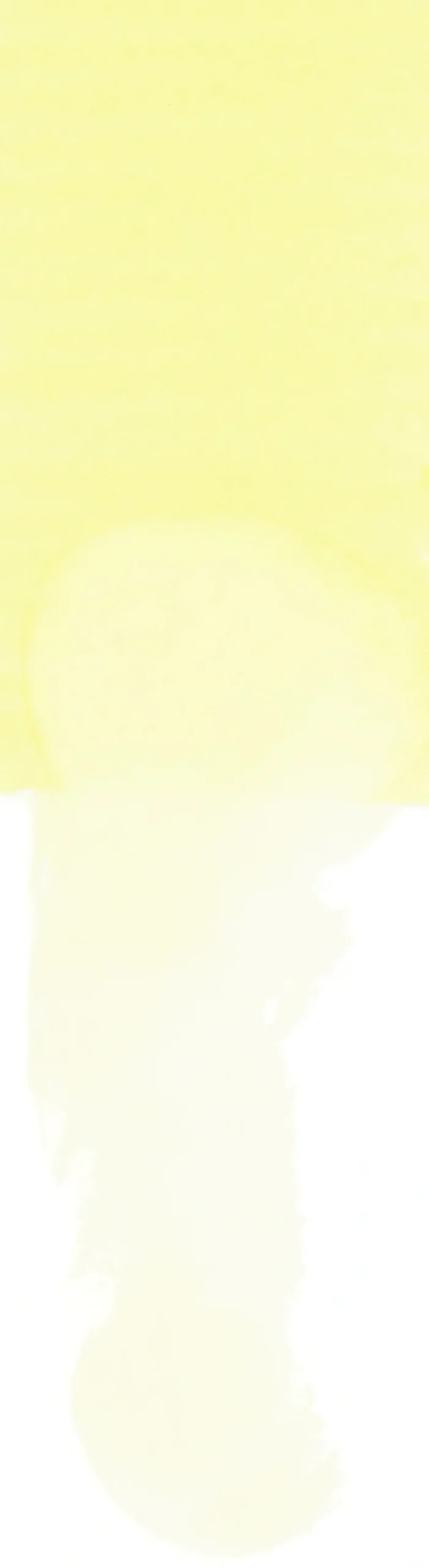 Tusser dobbelt Goldfaber Aqua light yellow glace 104