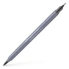 Tusser dobbelt Goldfaber Aqua cold grey lv 233
