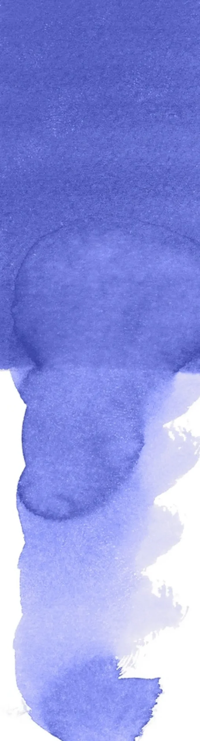 Tusser dobbelt Goldfaber Aqua sea blue 248