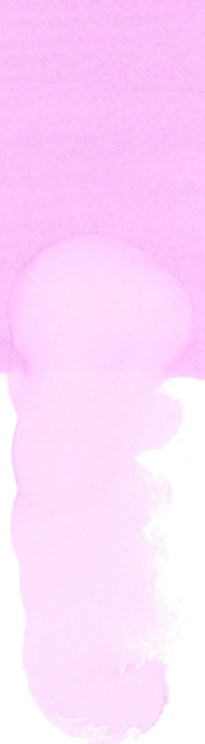 Tusser dobbelt Goldfaber Aqua light magenta 119