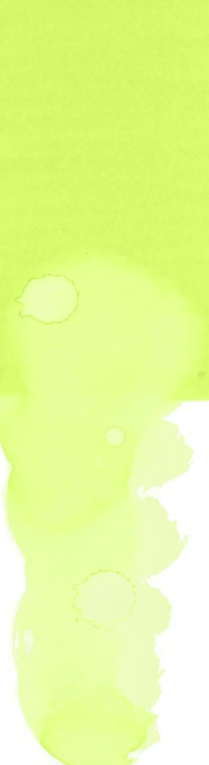 Tusser dobbelt Goldfaber Aqua light green 171