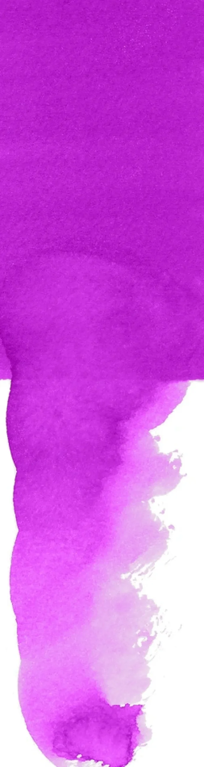 Tusser dobbelt Goldfaber Aqua magenta bright 228