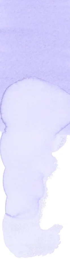 Tusser dobbelt Goldfaber Aqua lavender light 196