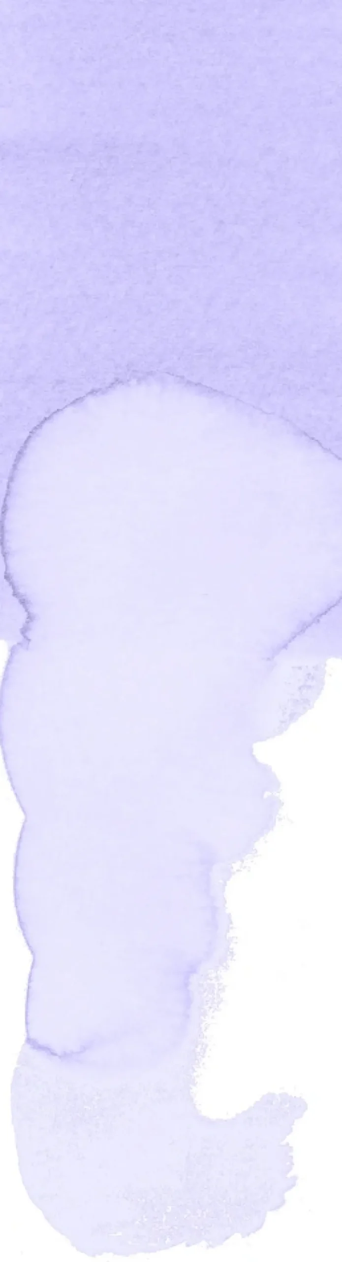 Tusser dobbelt Goldfaber Aqua lavender light 196