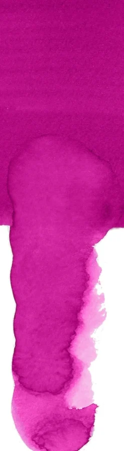 Tusser dobbelt Goldfaber Aqua purple pink 125