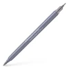 Tusser dobbelt Goldfaber Aqua purple grey 279