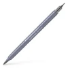 Tusser dobbelt Goldfaber Aqua cold grey l 230