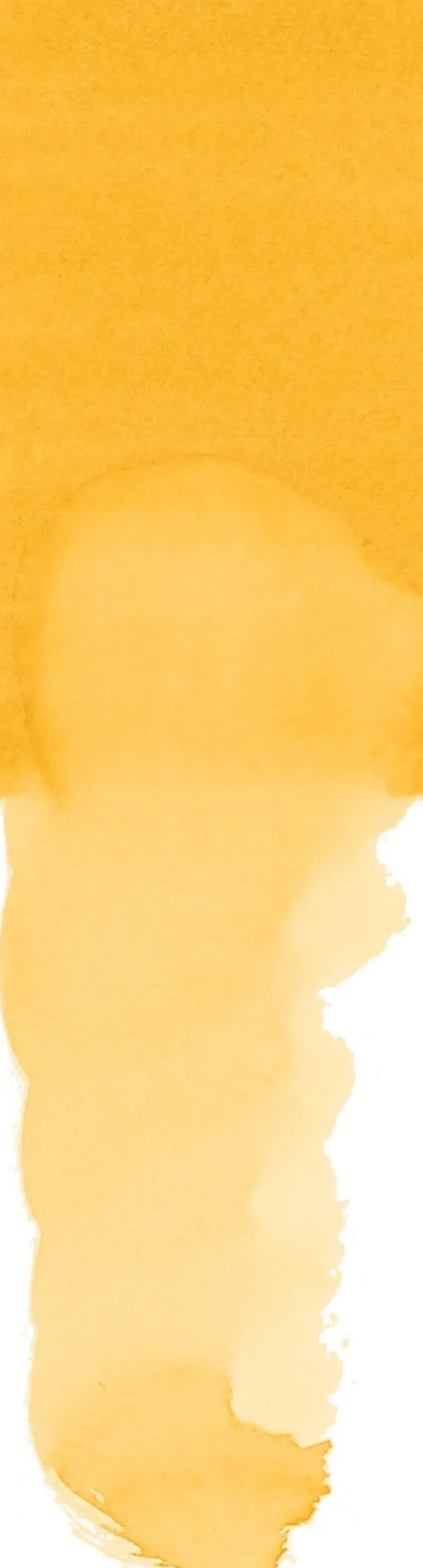 Tusser dobbelt Goldfaber Aqua dark yellow 109