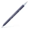 Tusser dobbelt Sketch Goldfaber 241