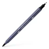 Tusser dobbelt Sketch Goldfaber 199