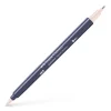 Tusser dobbelt Sketch Goldfaber 382