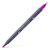 Tusser dobbelt Sketch Goldfaber 125