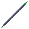 Tusser dobbelt Sketch Goldfaber 316