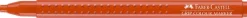 Tusser grip 2001 Faber-Castell 10 stk.