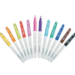 Tusser Pilot Frixion 2,5 mm 12 Stk