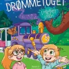 Tvillingerne og drømmetoget