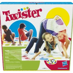 Twister