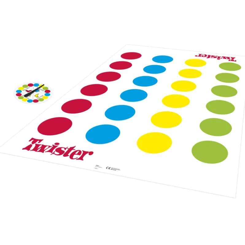 Twister