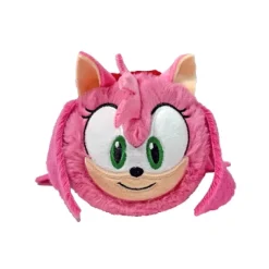 TY Amy sonic bouncer