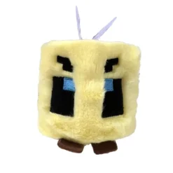 TY Bee Minecraft bouncer
