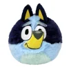 TY Bluey Bluey bouncer
