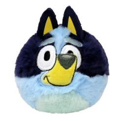 TY Bluey Bluey bouncer